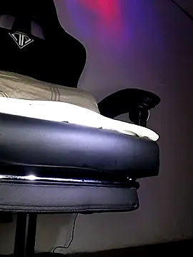 Bosssweet22cm online show from 11-20-25, 11:47