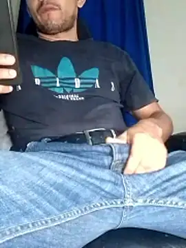 Bosssweet22cm online show from 01-14-26, 11:25