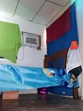 Bosssweet22cm online show from 11-23-25, 01:32