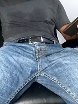 Bosssweet22cm online show from 02-17-26, 03:42