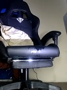 Bosssweet22cm online show from 11-28-25, 04:51