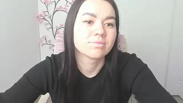 Lola Saymyname online show from 03-22-26, 12:18