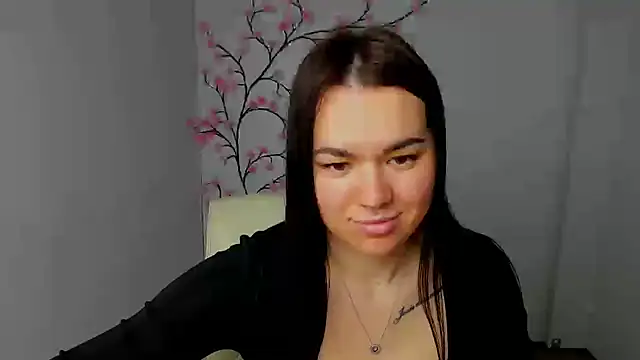 Lola Saymyname online show from 03-29-26, 11:12