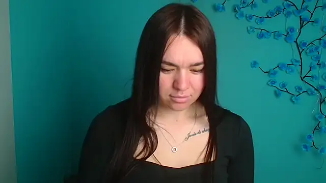 Lola Saymyname online show from 04-04-26, 11:06