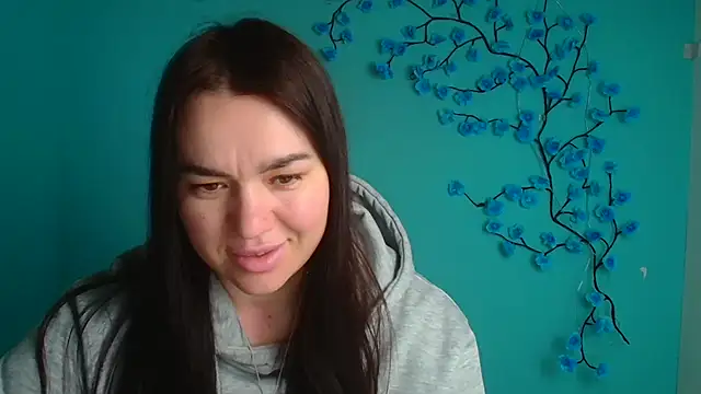Lola Saymyname online show from 04-11-26, 11:14