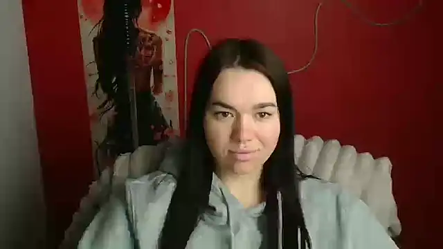 Lola Saymyname online show from 04-19-26, 05:19