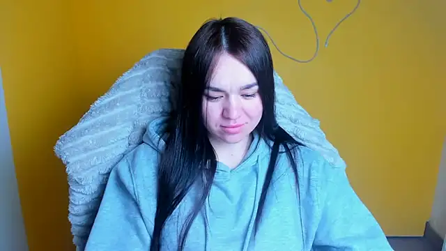 Lola Saymyname online show from 04-18-26, 11:12