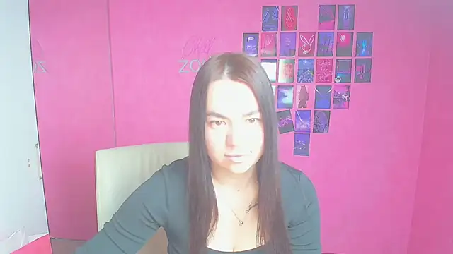 Lola Saymyname online show from 03-28-26, 06:25
