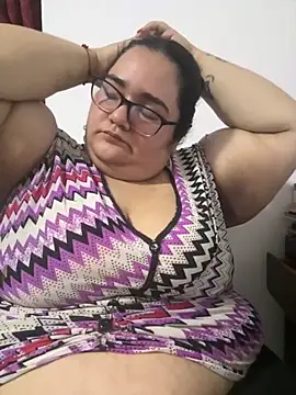 Mariana cooper 07 online show from 12-04-25, 06:29