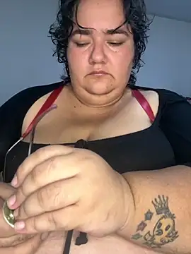 Mariana cooper 07 online show from 11-05-25, 05:49