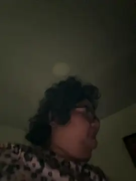 Mariana cooper 07 online show from 11-11-25, 02:56