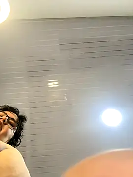 Mariana cooper 07 online show from 10-22-25, 11:31