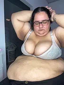 Mariana cooper 07 online show from 01-13-26, 03:05