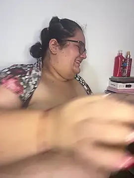 Mariana cooper 07 online show from 11-23-25, 02:54