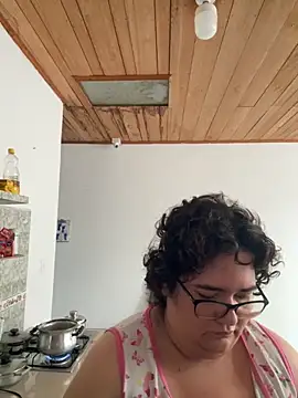 Mariana cooper 07 online show from 11-08-25, 12:52