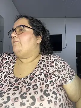 Mariana cooper 07 online show from 12-17-25, 10:15