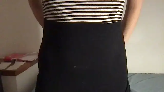 kimii222409 online show from 12-18-25, 08:34