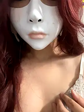 GinnySul online show from 11-18-25, 06:00