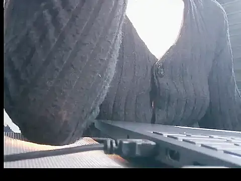 GinnySul online show from 03-18-26, 08:39