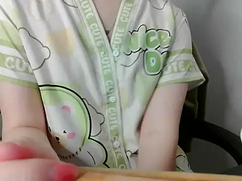 leisure crime23 online show from 12-18-25, 08:23