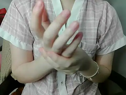 leisure crime23 online show from 01-05-26, 06:33