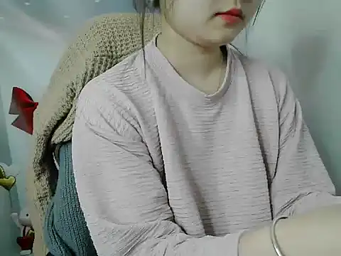 leisure crime23 online show from 11-24-25, 05:24