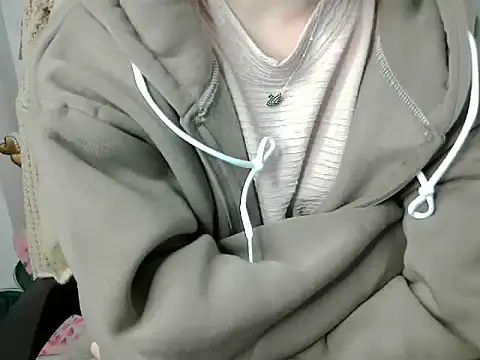 leisure crime23 online show from 01-07-26, 05:18