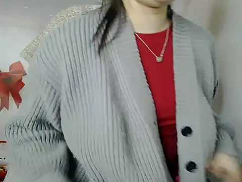 leisure crime23 online show from 11-20-25, 05:57