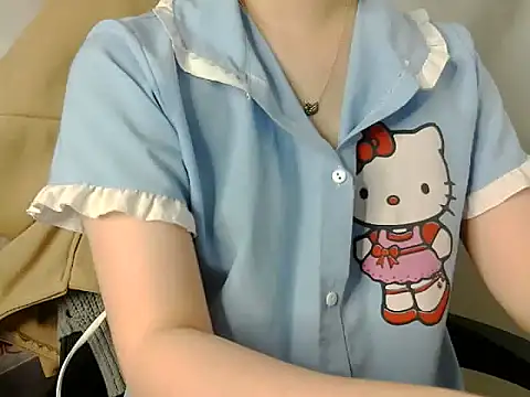 leisure crime23 online show from 12-15-25, 07:09