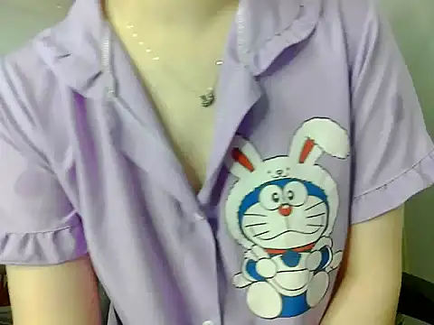 leisure crime23 online show from 12-19-25, 07:16