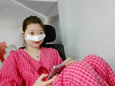 leisure crime23 online show from 11-02-25, 08:58