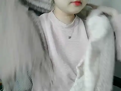 leisure crime23 online show from 11-19-25, 06:19