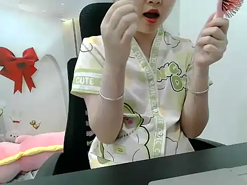 leisure crime23 online show from 11-01-25, 05:40