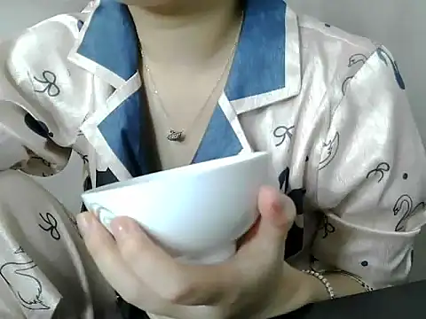 leisure crime23 online show from 11-15-25, 07:18