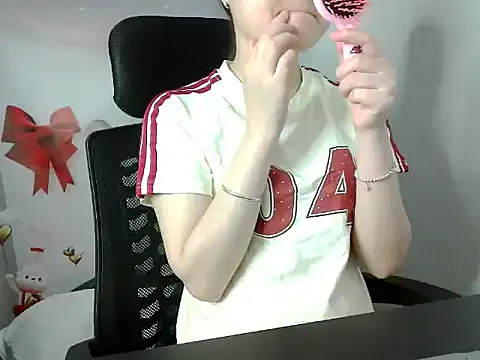 leisure crime23 online show from 11-02-25, 08:52