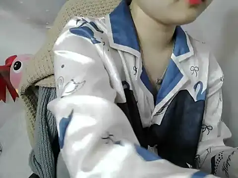 leisure crime23 online show from 11-23-25, 05:45