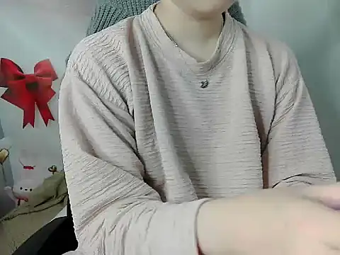 leisure crime23 online show from 12-02-25, 05:14