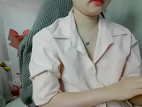 leisure crime23 online show from 11-17-25, 04:44