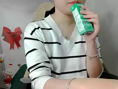 leisure crime23 online show from 11-10-25, 06:02