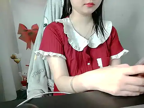 leisure crime23 online show from 10-24-25, 02:16