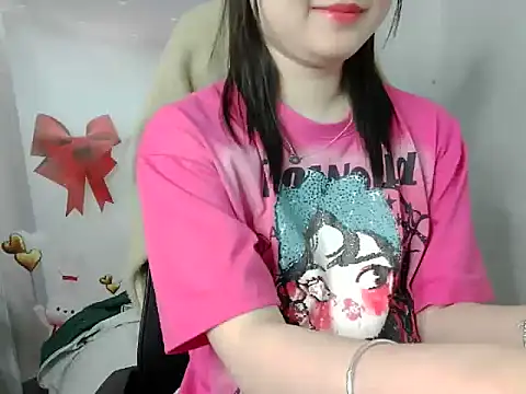 leisure crime23 online show from 11-12-25, 10:02