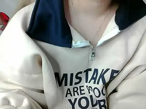 leisure crime23 online show from 01-16-26, 05:17