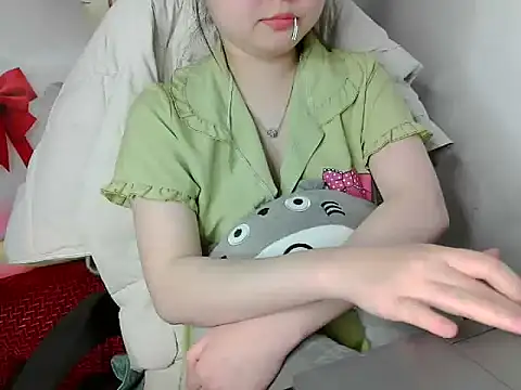 leisure crime23 online show from 02-10-26, 03:00