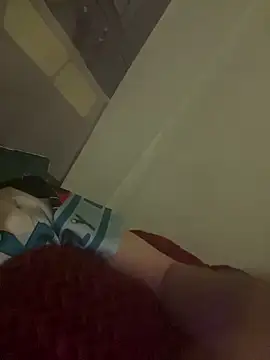 leisure crime23 online show from 02-02-26, 12:15