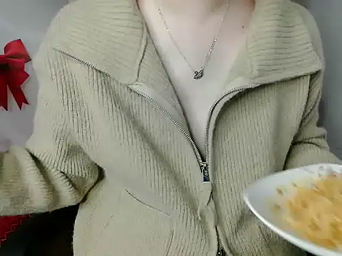 leisure crime23 online show from 02-03-26, 09:03