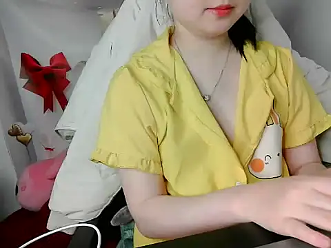 leisure crime23 online show from 02-11-26, 07:41