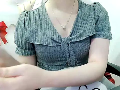 leisure crime23 online show from 02-28-26, 08:36