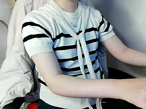 leisure crime23 online show from 02-28-26, 08:41