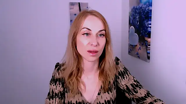 Snapshot of Create_your_own_sun chatting on 09-27-25, 12:22 Create your own sun online show from 09-27-25, 12:22