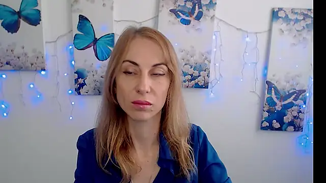 Snapshot of Create_your_own_sun chatting on 09-18-25, 01:14 Create your own sun online show from 09-18-25, 01:14